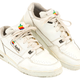 Image for article titled A Classic Pair of Apple-Branded Sneakers Just Sold For Almost $10,000